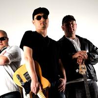 Tommy Marz Band