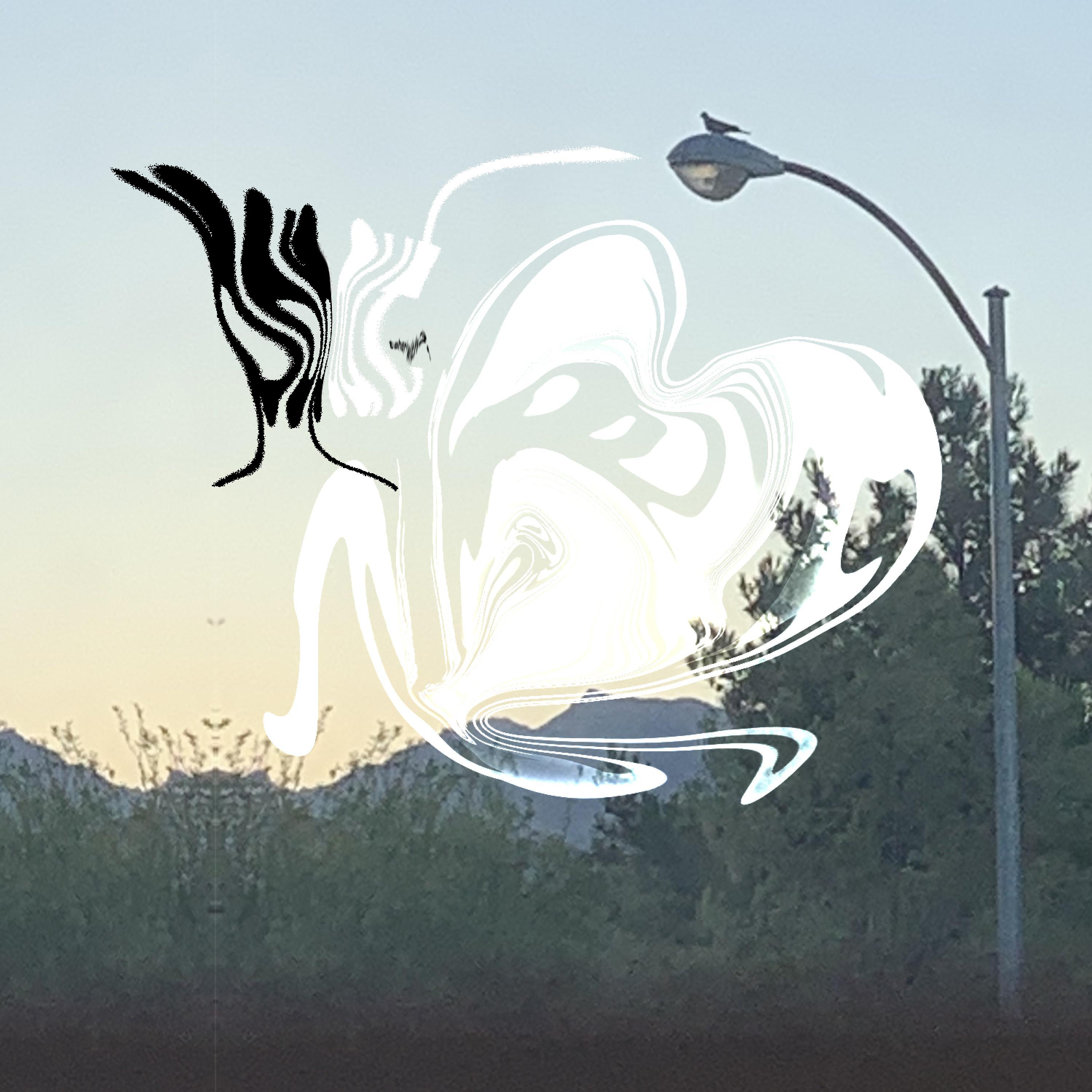 pop out (feat. tahertg)