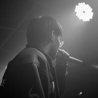 NzYang资料,NzYang最新歌曲,NzYangMV视频,NzYang音乐专辑,NzYang好听的歌