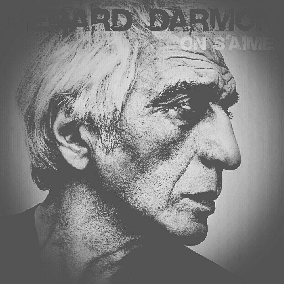 『大叔●烟嗓』开口即人生