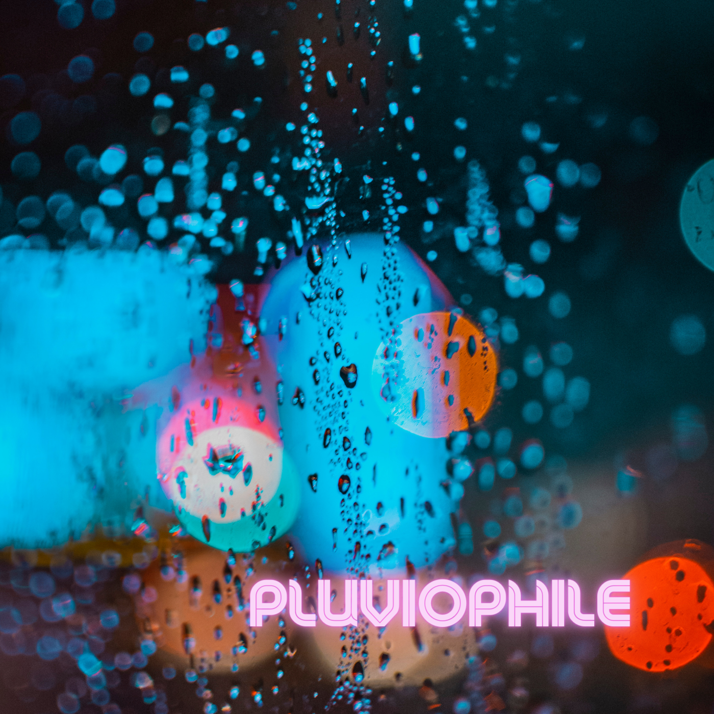 Pluviophile_千普洛君_Pluviophile | 在线播放_Pluviophile歌词_Pluviophile下载 | 网易云音乐