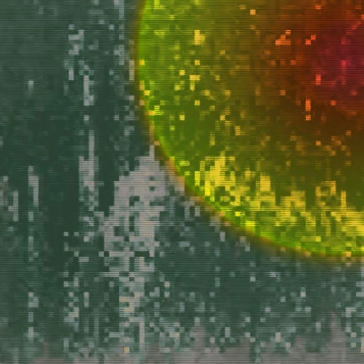 Enalp ot Enil dna Tniop