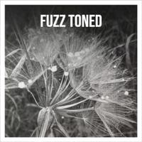 Fuzz Toned