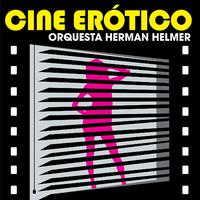 Cine Erótico