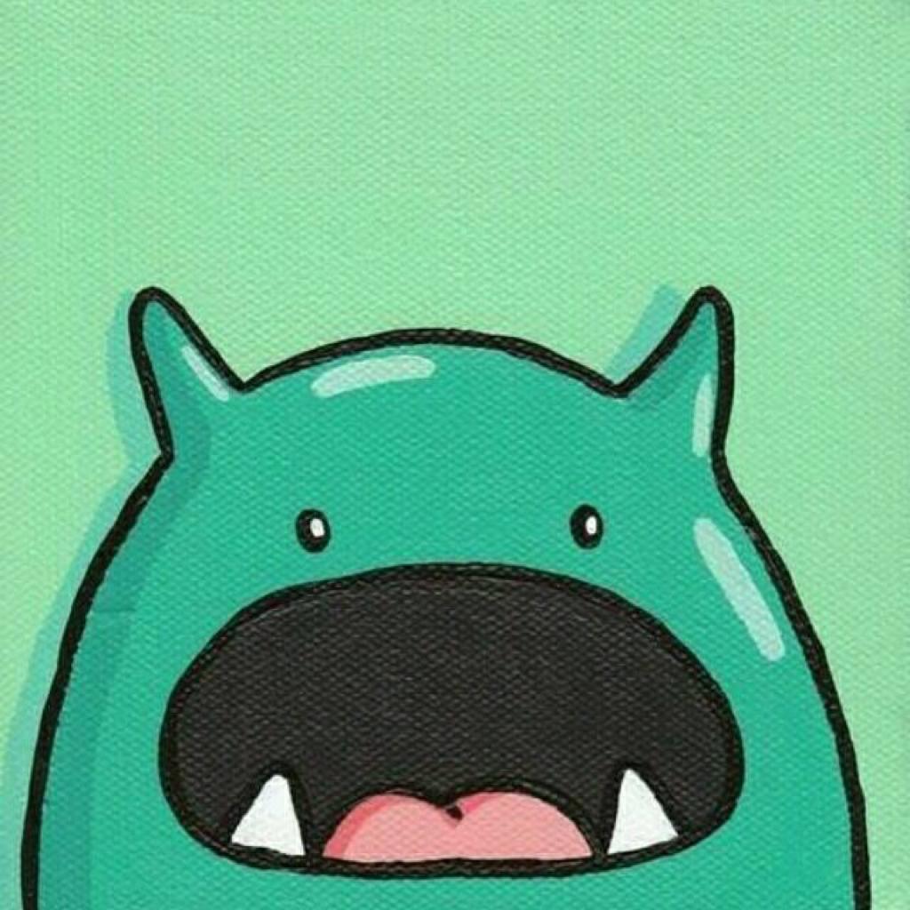 我没时间陪你玩了老实人zZ