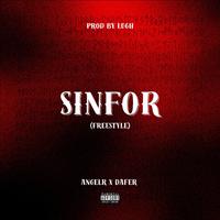 SinFor (Freestyle)