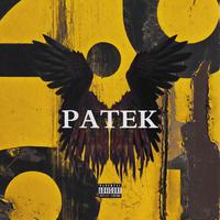 Patek