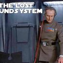 The Lost Soundsystem