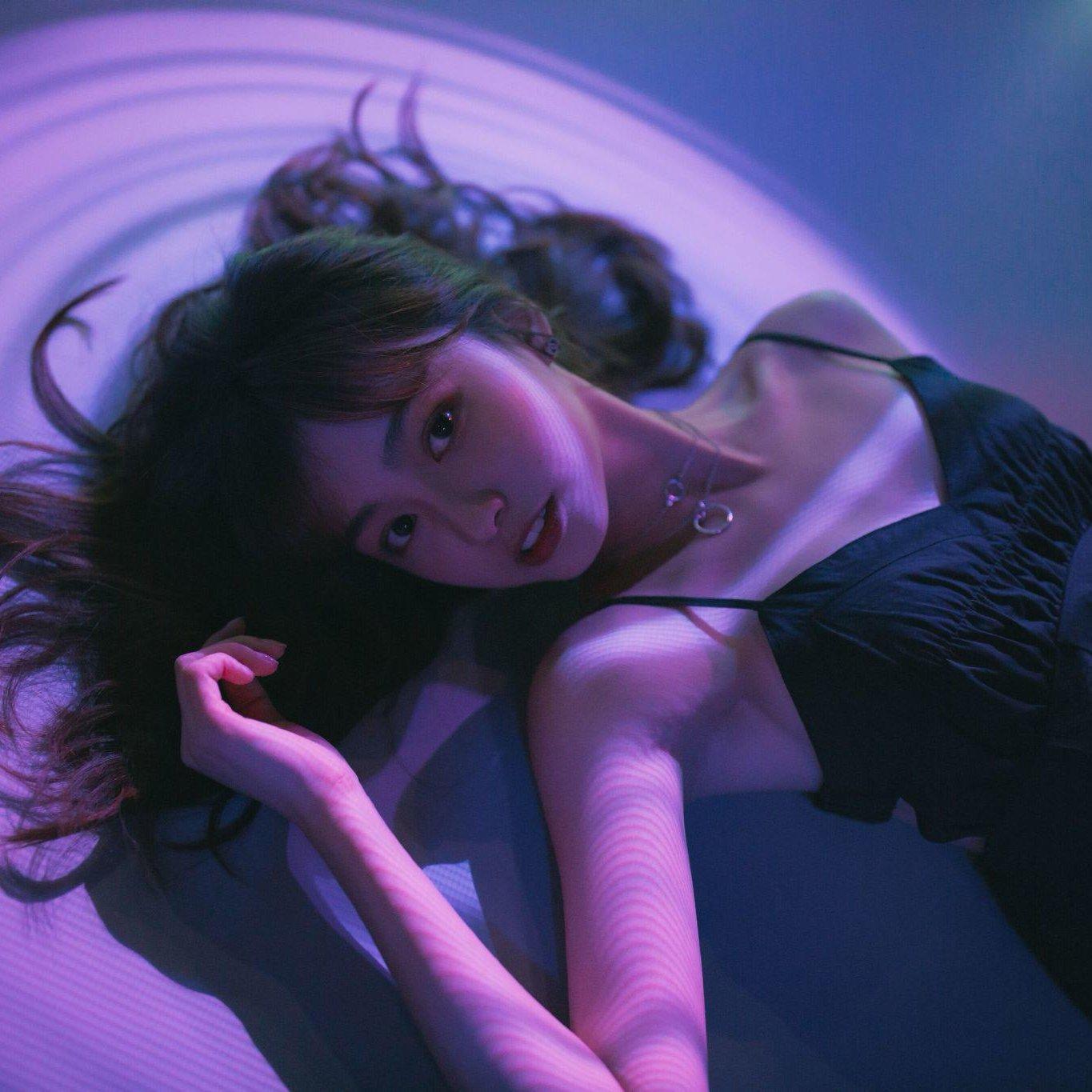 双 向 暗 恋 2 4 H O U R S