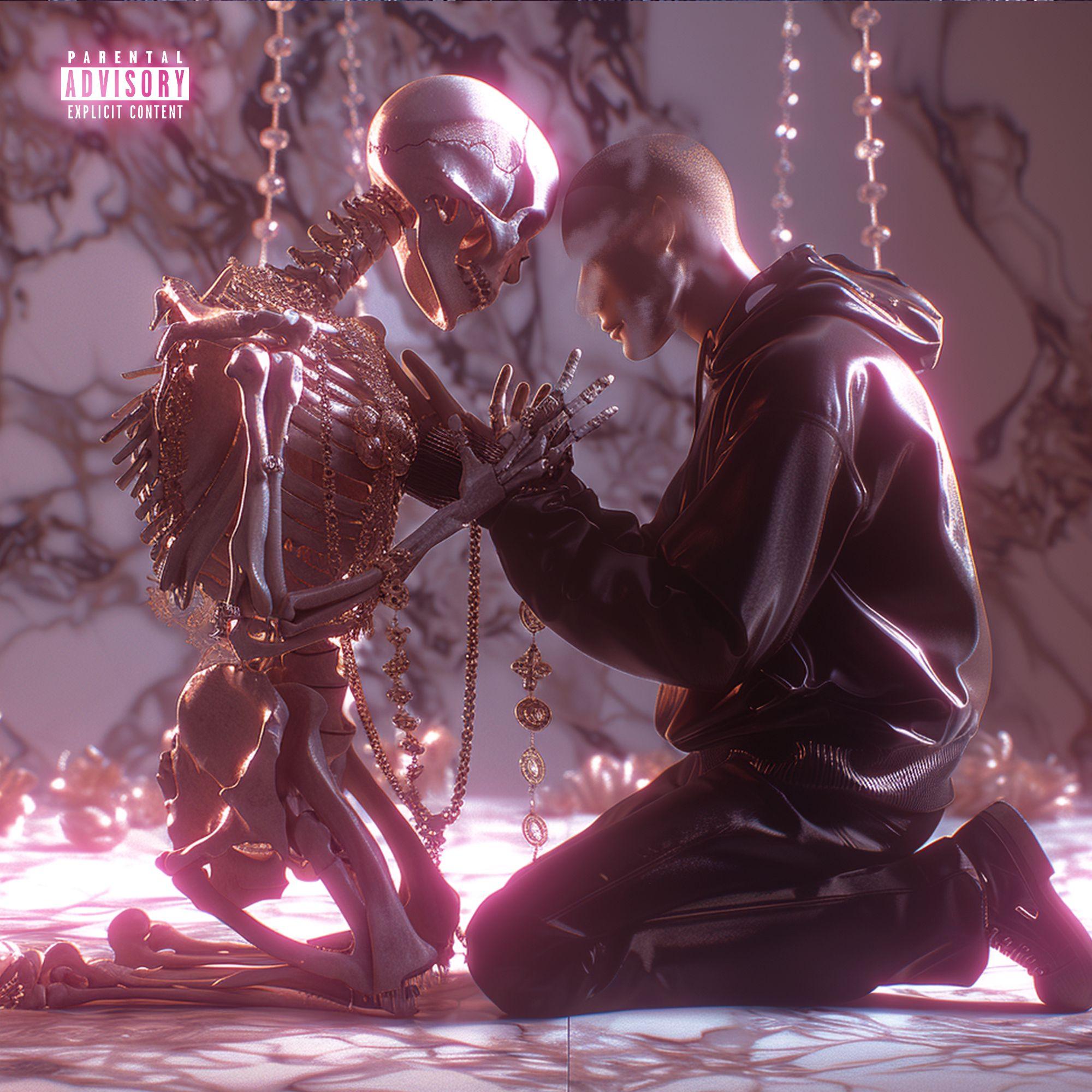 不再等 feat.六耳（Never wait again）