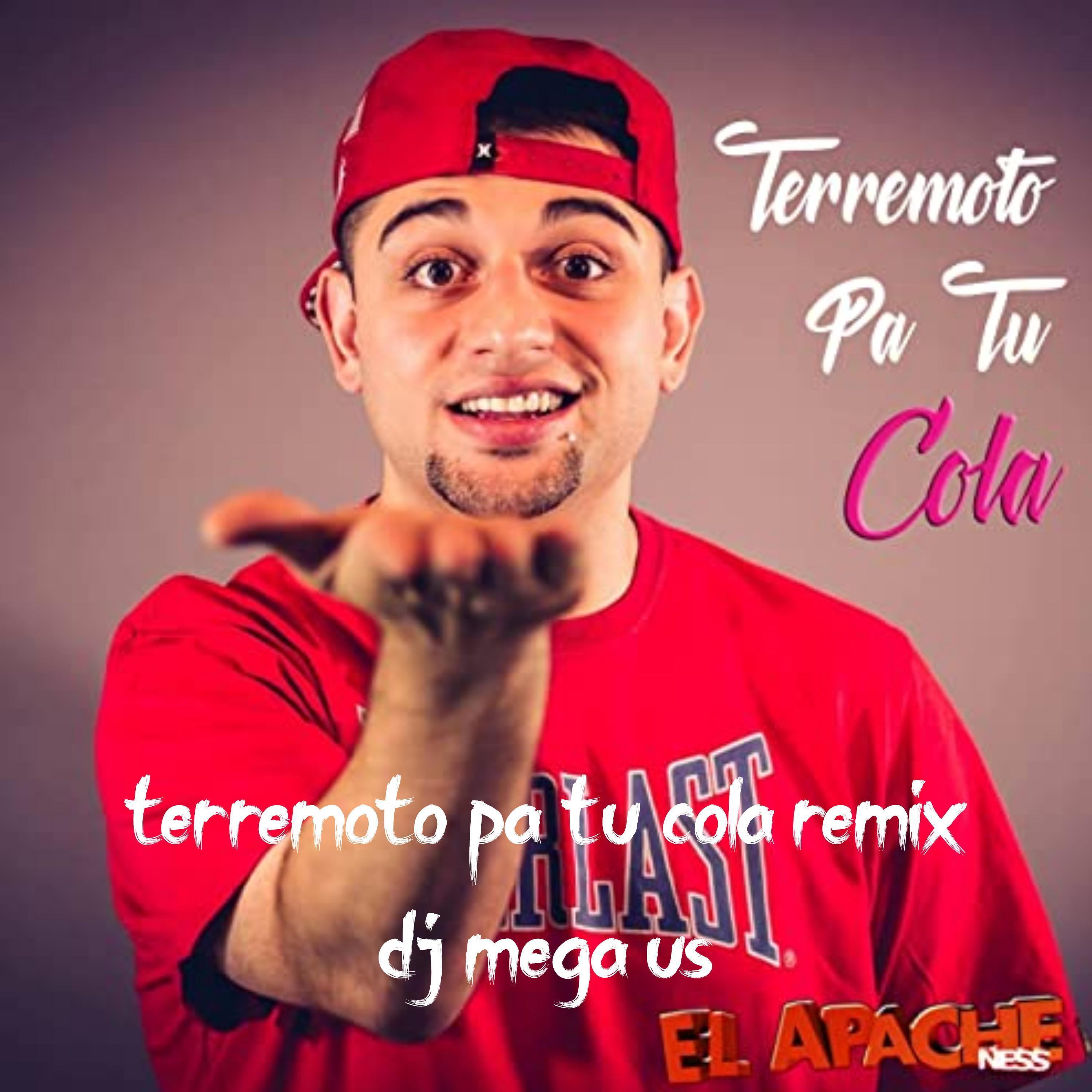 song-img