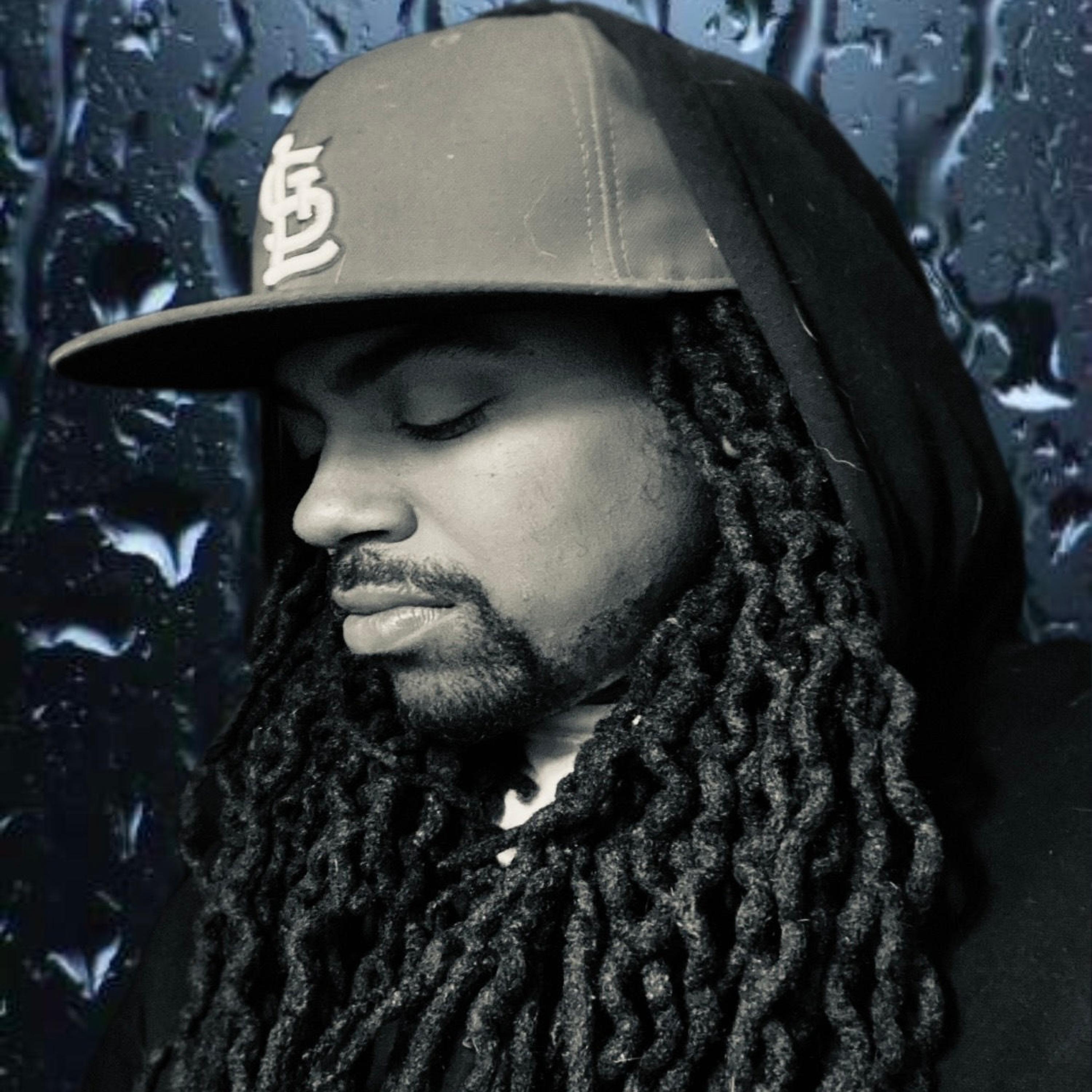 Be This Way (feat. Koda Allen & Audrey Callahan)