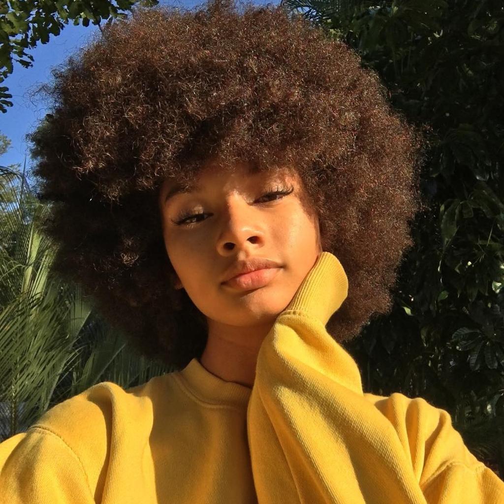 Afro音乐集Vol.1：非陆风情&异域来音