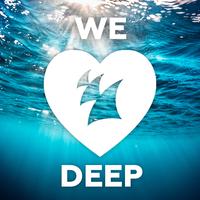 We Love Deep - Armada Music