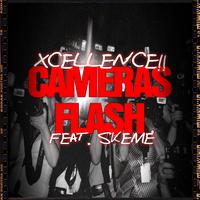 Cameras Flash (feat. Skeme)