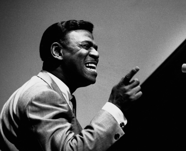 Earl Hines