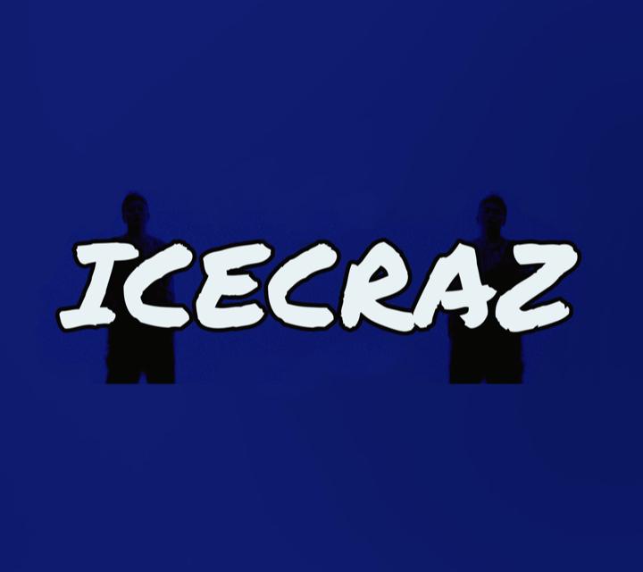 IceCraz