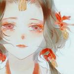 【戏腔】醉酒舞花剑