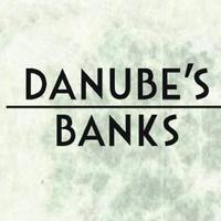 Danube's Banks