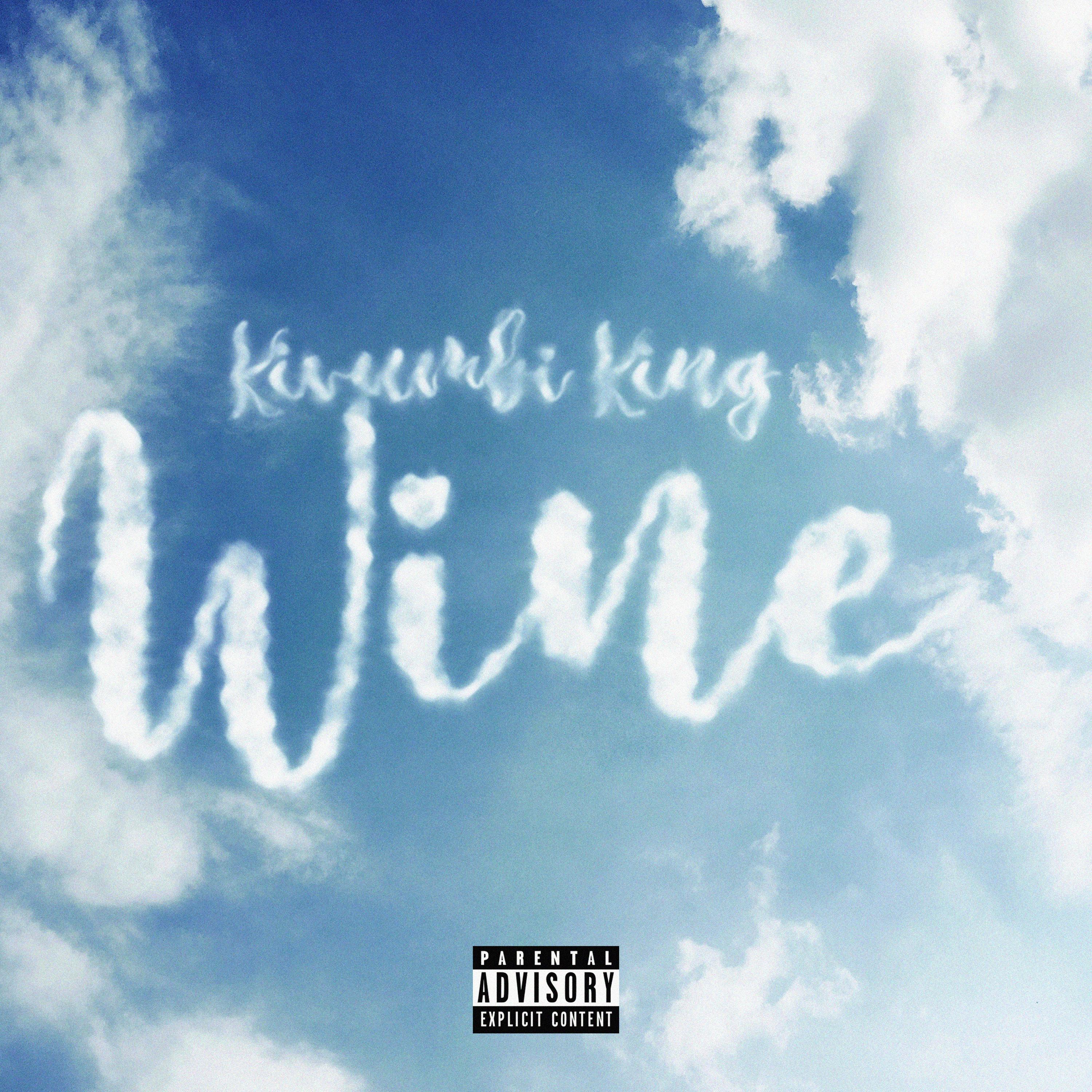Wine_Kivumbi King_Wine | 在线播放_Wine歌词_Wine下载 | 网易云音乐