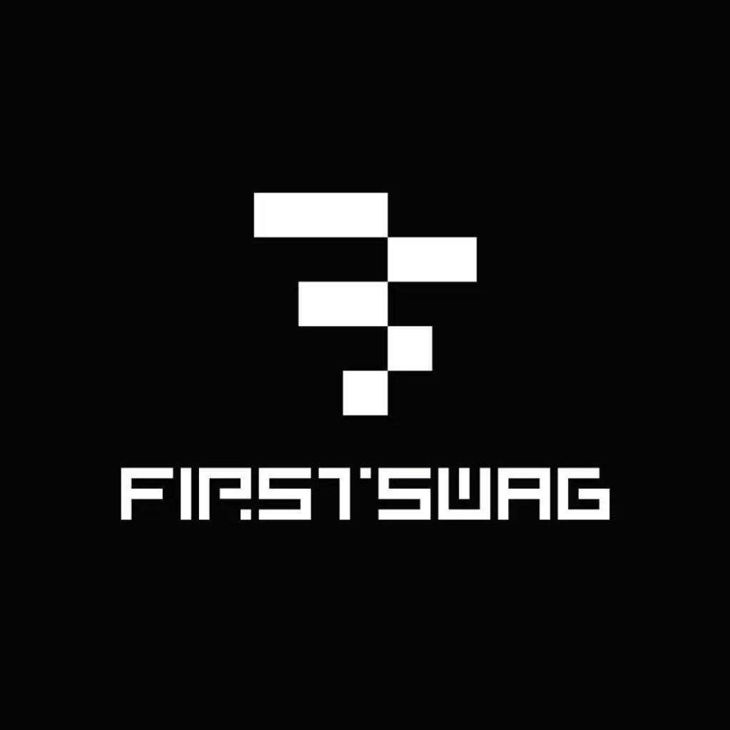 FIRST SWAG Happer hard core歌单