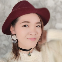 観月あんみ
