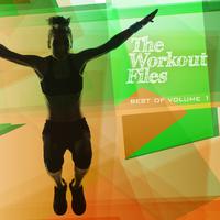 The Workout Files - Best of Volume 1