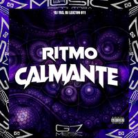 Ritmo Calmante