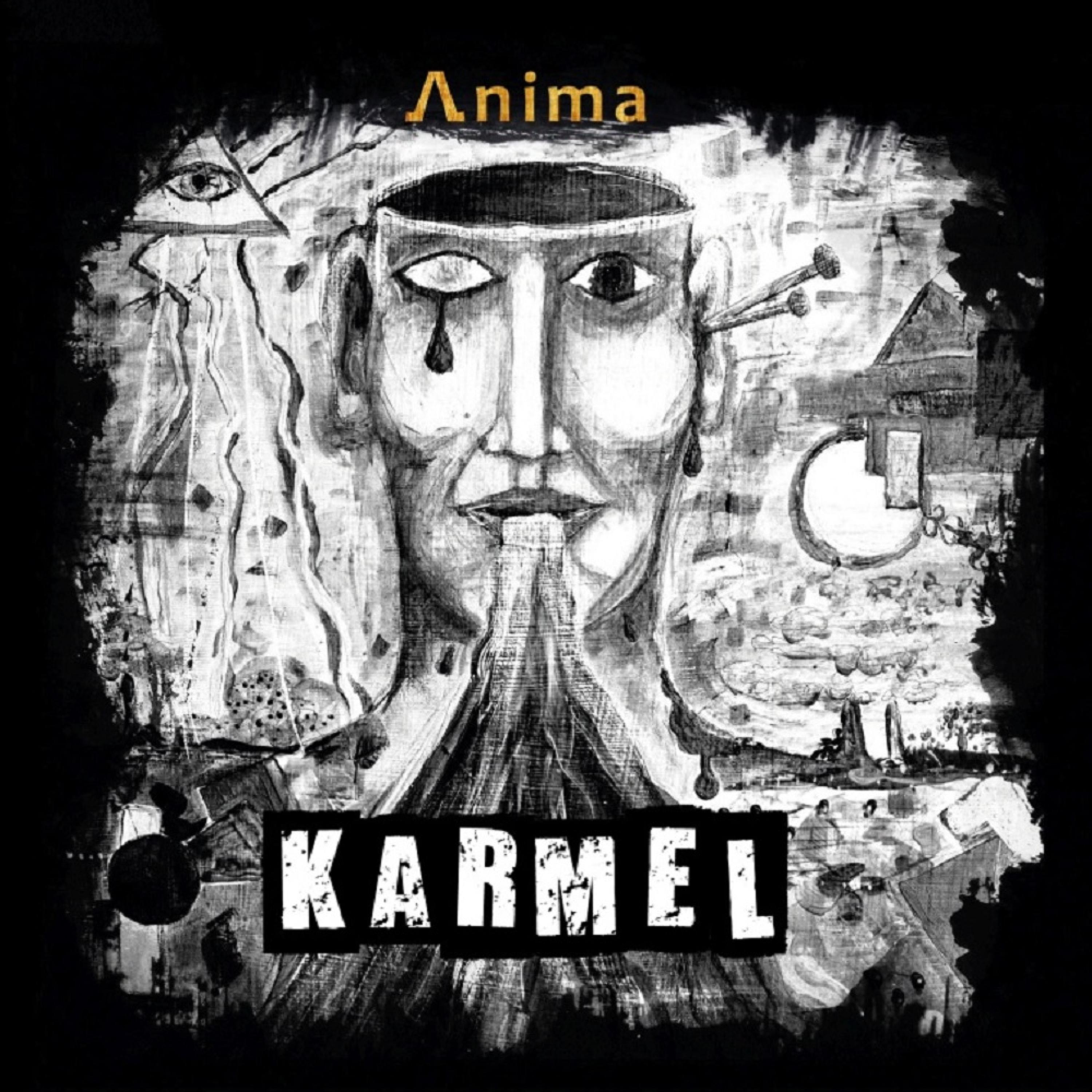 Płatek śniegu (Piosenka dla Ewy D.)