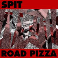 Road Pizza