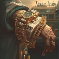 Seven Train