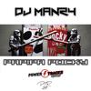 DJ Manry - Papica Pocky
