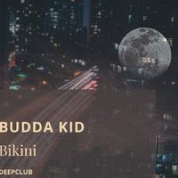 Budda Kid