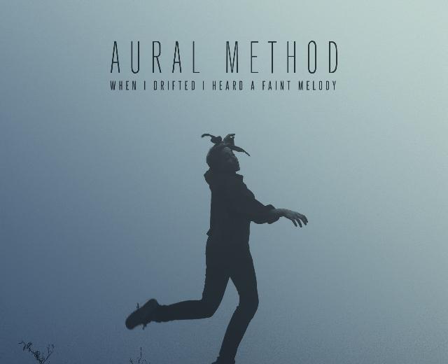Aural Method
