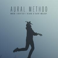 Aural Method