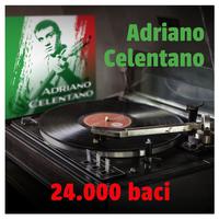 24.000 baci