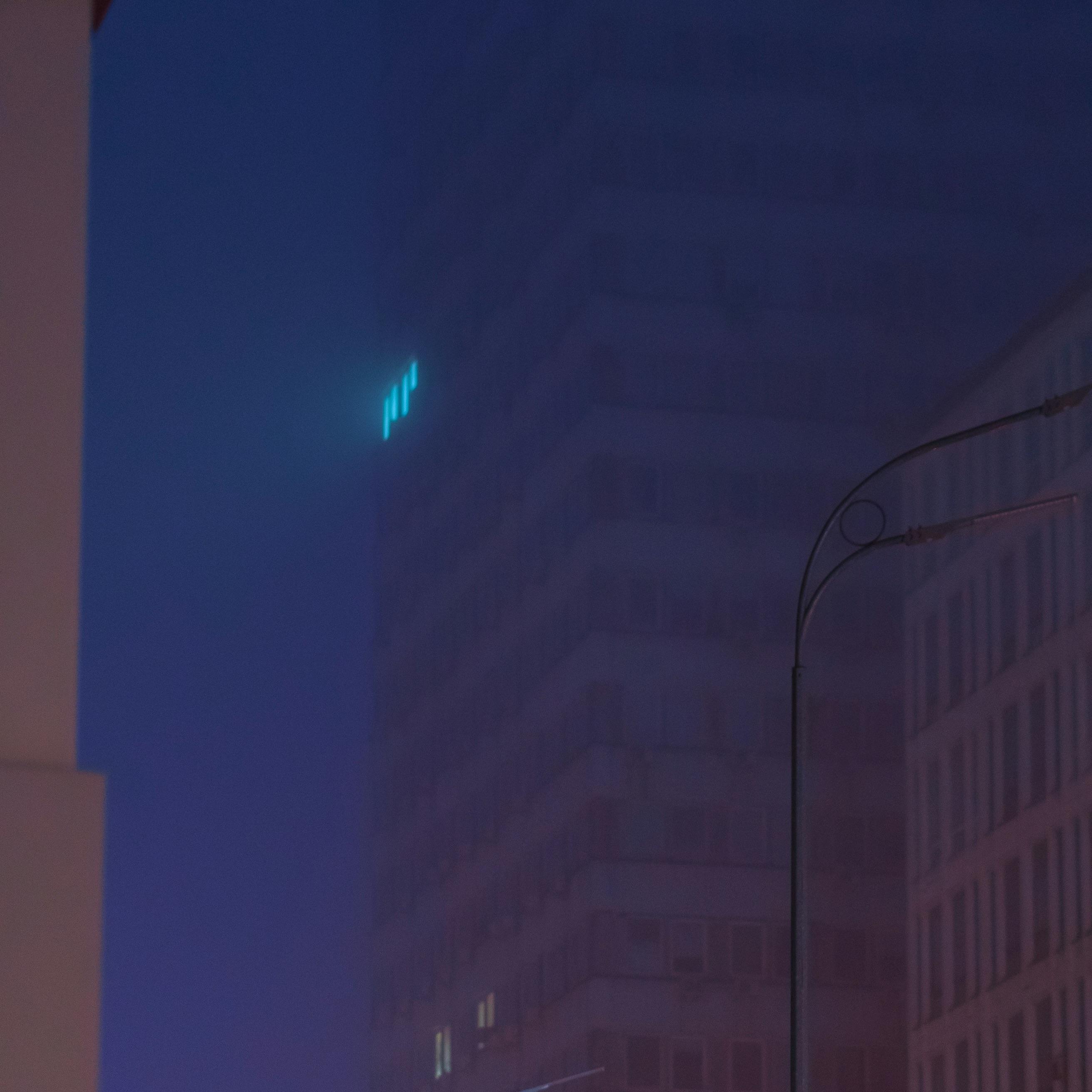 超频Drop(HyperDrop)