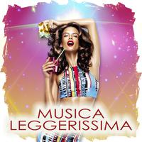 Musica leggerissima