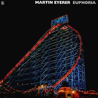 Euphoria
