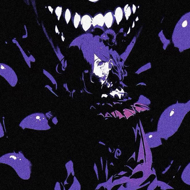 phonk/美式/俄式暴力