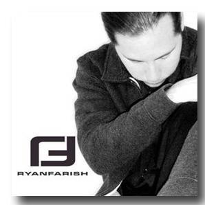 Ryan Farish