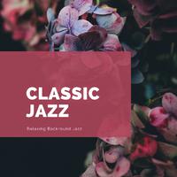 Relaxing Background Jazz