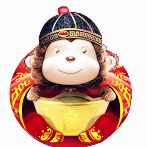 莫听穿林听叶声