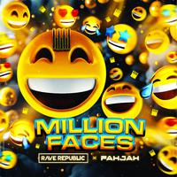 Million Faces