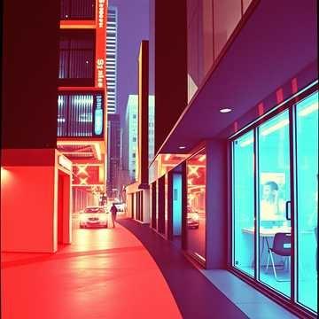 春娇与志明封面