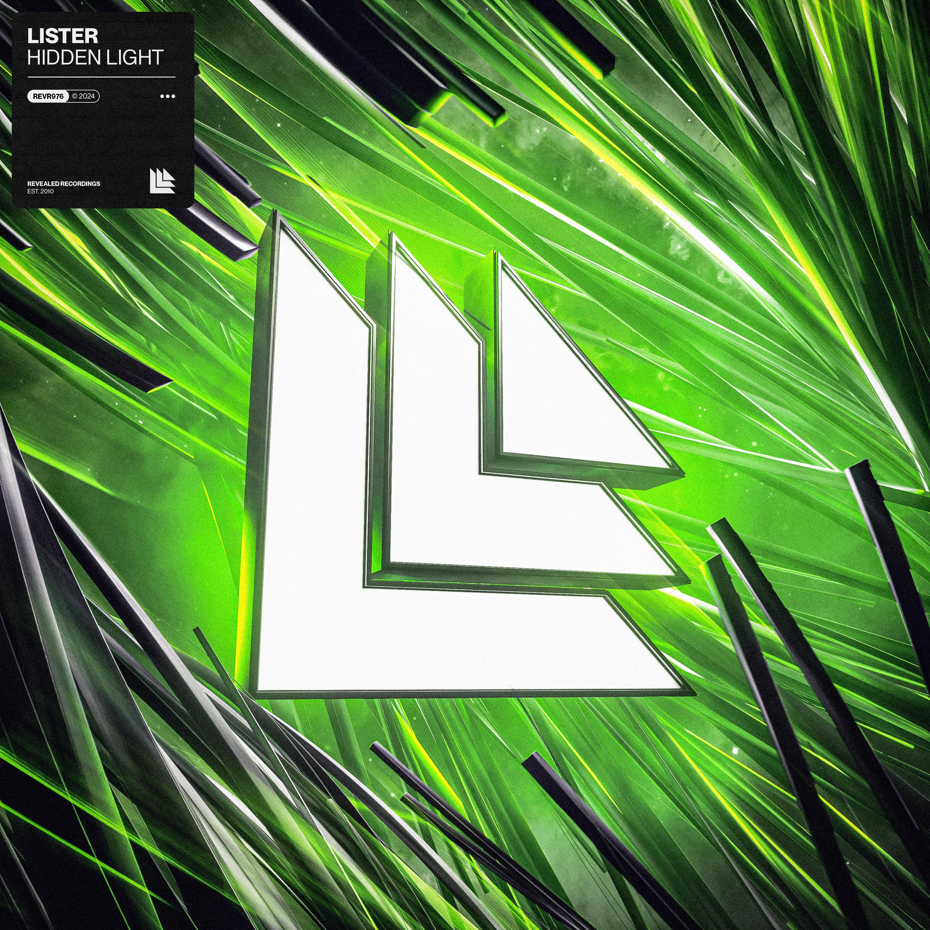 商业与专业的完美碰撞【EDM Techno】