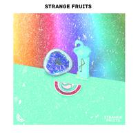 15 bài hát EDM hàng đầu lắng nghe nỗi nhớ không nhàm chán của Strange Fruits: nhạc điện tử gây nghiện tốt nhất