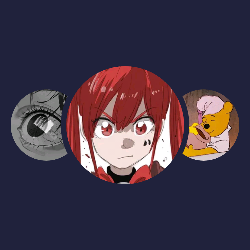 精选音乐人|Sasuke、Lonn.E、AKA_wen酱