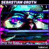 Sebastian Groth - Freak (Radio-Edit)