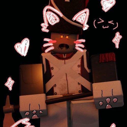 我允许你听歌了吗